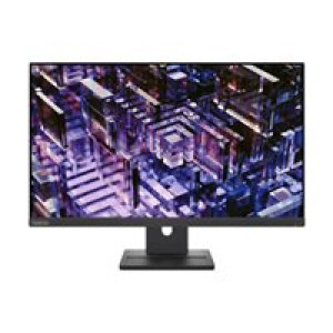  LENOVO ThinkVision E24q-30 61cm (24")  