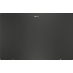 Notebook  ACER Aspire 5 A517-58M 43,9cm (17,3") i3-1315U 8GB 512GB W11 Laptop kaufen 