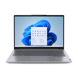 Notebook  LENOVO ThinkBook 14 G6 35,6cm (14") R5-7430U 16GB 512GB W11P Laptop kaufen 