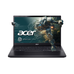 Notebook  ACER Aspire 5 39,6cm (15,6") i7-13620H 16GB 1TB W11 Laptop kaufen 