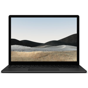 Notebook  MICROSOFT Surface 4 34,3cm (13,5") R5 16GB 256GB W11P FR Laptop kaufen 