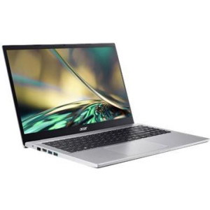 Notebook  ACER Aspire 3 A315-59 39,6cm (15,6") i5-1235U 16GB 512GB W11 Laptop kaufen 