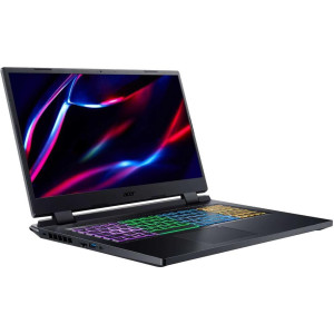 Notebook  ACER Nitro 5 AN517-55 43,9cm (17,3") i7-12650H 32GB 1TB Linux Laptop kaufen 