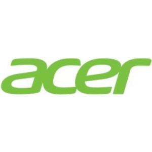 ACER Headset Predator Galea 550 PHR235 BT+2.4RF 