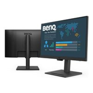  BENQ BL2790T 68,6cm (27")  