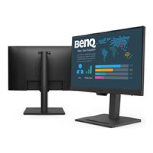  BENQ BL2490T 60,5cm (23,8")  