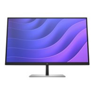  HP E27Q G5 68,6cm (27")  