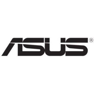 Notebook  ASUS ExpertBook B54 35,6cm (14") Ultra 5 125U 16GB 512GB W11P Laptop kaufen 