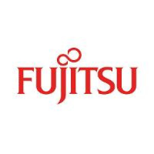 FUJITSU PRAID CP600i FH/LP (PY-SR4FA) 