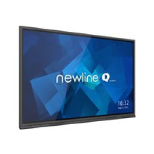  NEWLINE INTERACTIVE TT-5521Q 140cm (55")  