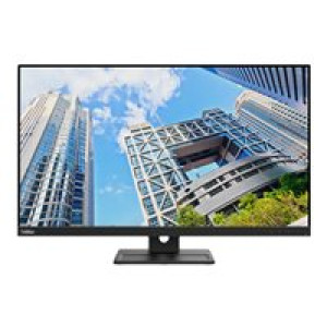  LENOVO ThinkVision E28u-20 71,1cm (28")  
