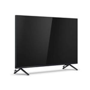 PHILIPS 43PUS8079/12 108cm (43") 