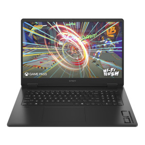 Notebook  HP Omen 17-db0079ng 43,9cm (17,3") R7-8845HS 32GB 1TB W11 Laptop kaufen 