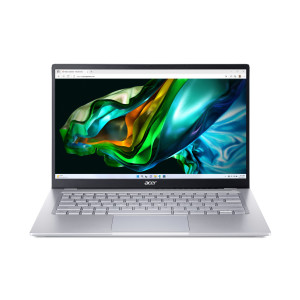Notebook  ACER Swift Go SFG14-41-R05F 35,6cm (14") 16GB 512GB W11 Laptop kaufen 