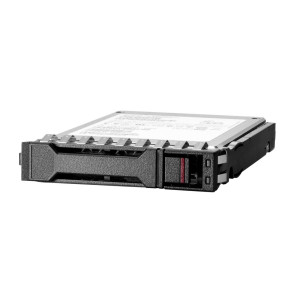  HPE SPS-DRV 960GB  