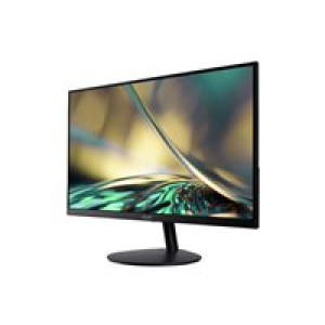  ACER UM.JS2EE.A09 80cm (31,5")  