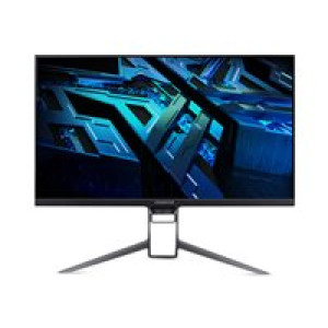  ACER Predator X32Q 80cm (31,5")  