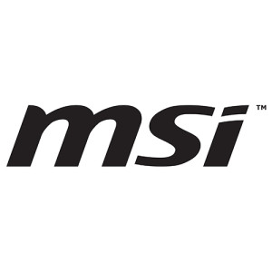 Notebook  MSI GF63 Thin 12UC-674 39,6cm (15,6") i5-12450H 16GB 512GB W11 Laptop kaufen 