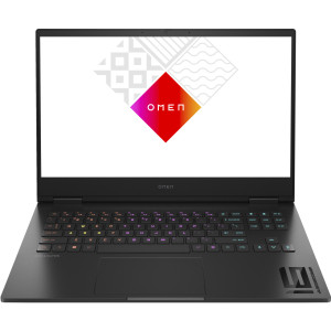 Notebook  HP OMEN 16-wd0176ng 40,9cm (16,1") i7-13620H 32GB 1TB oBS Laptop kaufen 