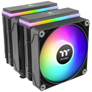  THERMALTAKE Kühler Astria 600 ARGB Sync     (AMD/Intel) retail Kühler 