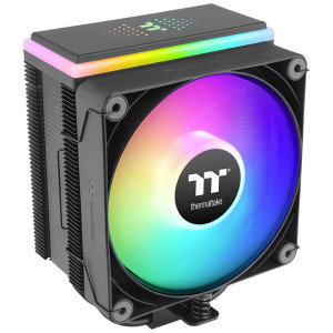  THERMALTAKE Kühler Astria 400 ARGB Sync     (AMD/Intel) retail Kühler 