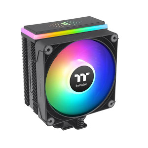  THERMALTAKE Kühler Astria 200 ARGB Sync     (AMD/Intel) retail Kühler 