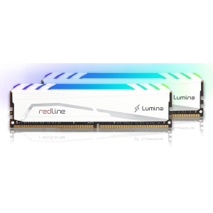  MUSHKIN MLB5C640A77P16GX2 32GB Kit (2x16GB) Arbeitsspeicher 