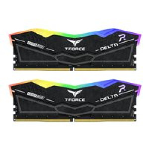  TEAM GROUP FF3D548G7200HC34ADC01 48GB Kit (2x24GB) Arbeitsspeicher 