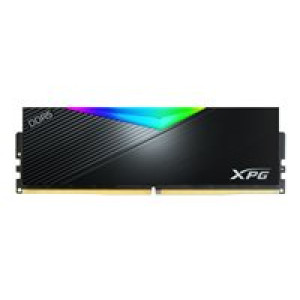  ADATA AX5U6000C3016G-CLARBK 16GB Arbeitsspeicher 