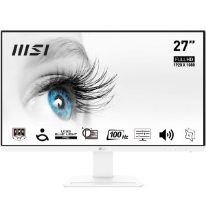  MSI MP273AWDE 68,6cm (27")  