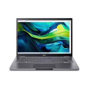 Notebook  ACER Aspire A14-51M-55HL 35,6cm (14") Core 5 120U 16GB 1TB W11 Laptop kaufen 