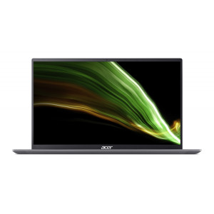 Notebook  ACER Swift 3 SF316-51-51SN 40,9cm (16,1") i5-11300H 16GB 256GB W11 Laptop kaufen 