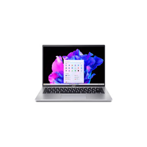 Notebook  ACER Swift Go 14 SFG14-71-582W 35,6cm (14") i5-13500H 16GB 512GB W11 Laptop kaufen 