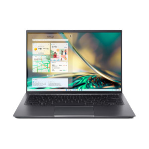 Notebook  ACER Swift SFX14-51G-59SL 35,6cm (14") i5-1240P 8GB 512GB W11 Laptop kaufen 