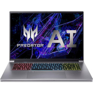 Notebook  ACER Predator Triton Neo 16 40,6cm (16") Ultra 7 155H 16GB 1TB W11 Laptop kaufen 