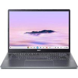 Notebook  ACER Chromebook CB514-3HT-R9BW 35,6cm (14") R5-7520C 8GB 256GB ChromeOS Laptop kaufen 