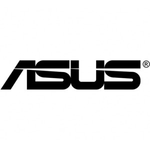 Notebook  ASUS ZenBook Pro 17 43,9cm (17,3") R7-6800H 16GB 1TB W11 Laptop kaufen 
