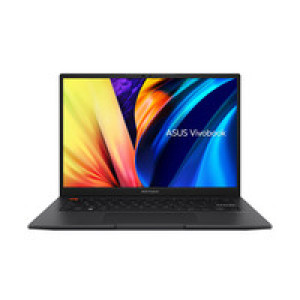 Notebook  ASUS VivoBook S14 35,6cm (14") i5-12500H 16GB 512GB W11 Laptop kaufen 