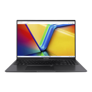 Notebook  ASUS VivoBook 16 40,6cm (16") R5-7530U 16GB 512GB W11 Laptop kaufen 