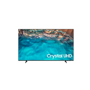 SAMSUNG HG65BU800EUXEN 165,1cm (65") 