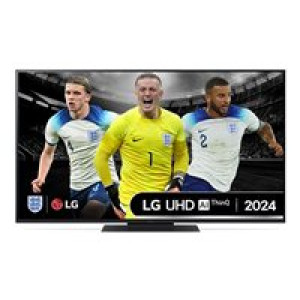 LG 55UT91006 139,7cm (55") 