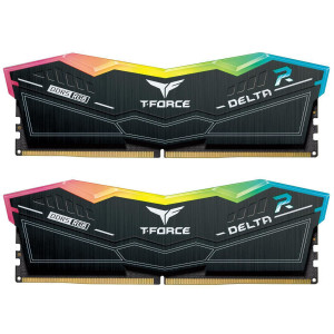  TEAM GROUP FF3D532G7800HC38DDC01 32GB Kit (2x16GB) Arbeitsspeicher 