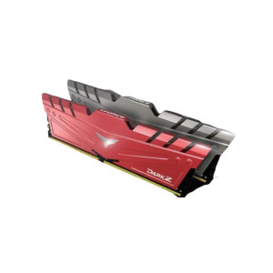  TEAM GROUP FF3D564G6000HC38ADC01 64GB Kit (2x32GB) Arbeitsspeicher 