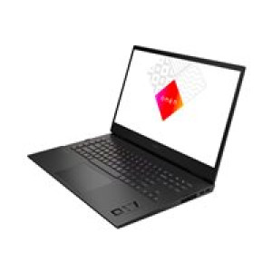Notebook  HP Omen 17-ck2179ng 43,9cm (17,3") i7-13700HX 32GB 1TB oBS Laptop kaufen 
