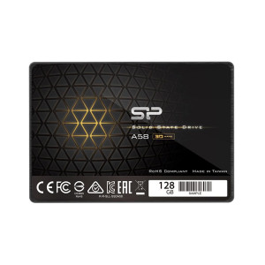  SILICON POWER Ace A58 128GB  