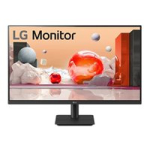  LG 27BA400-B 68,6cm (27")  