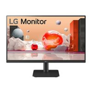  LG 24BA400-B 60,9cm (24")  