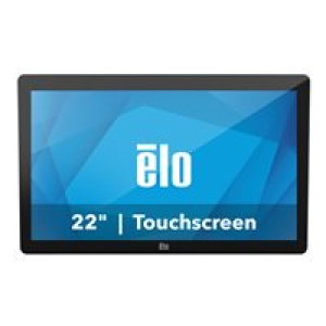  ELO TOUCH Solutions 2203LM 55,9cm (22")  