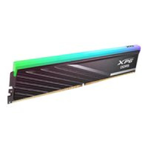  ADATA AX5U6000C3016G-SLABRBK 16GB Arbeitsspeicher 