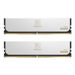  TEAM GROUP CTCWD596G6800HC36DDC01 96GB Kit (2x48GB) Arbeitsspeicher 